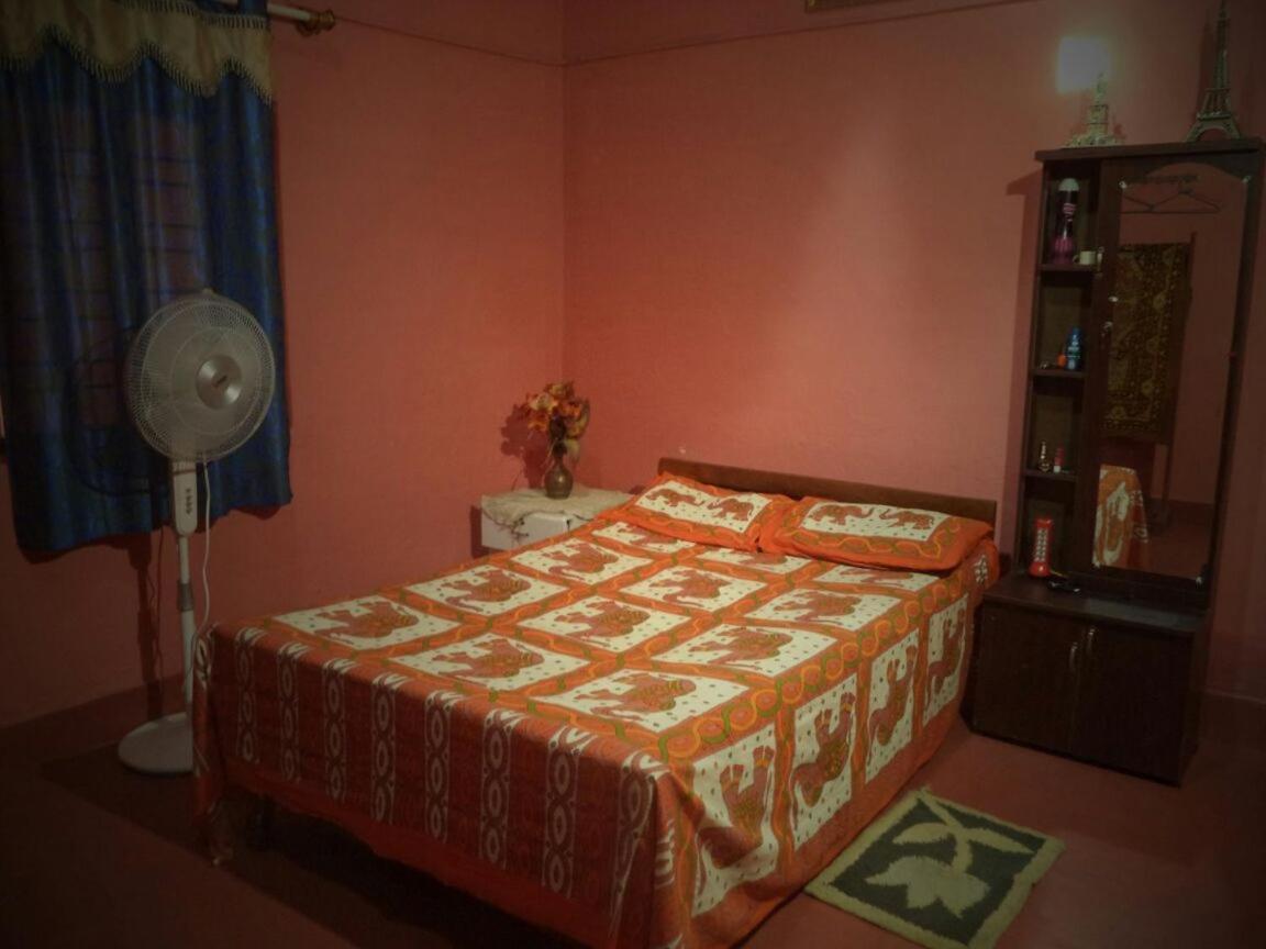 Dreams Home Estate Stay Suntikoppa Ngoại thất bức ảnh