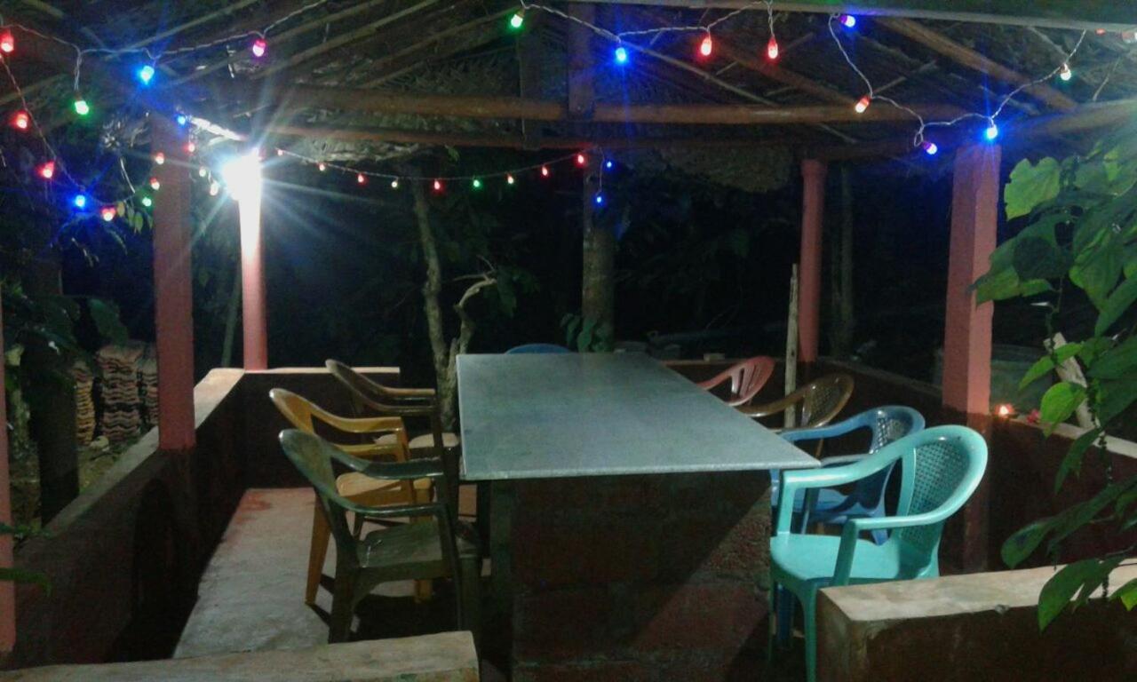 Dreams Home Estate Stay Suntikoppa Ngoại thất bức ảnh