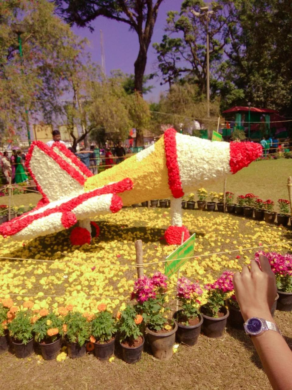 Dreams Home Estate Stay Suntikoppa Ngoại thất bức ảnh
